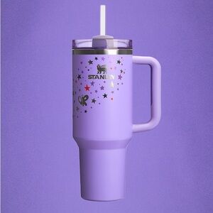 Olivia Rodrigo Stanley Cup New in Box